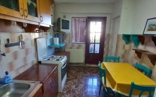 De inchiriat apartament cu 2 camere, etaj 3, Siderurgistilor, 1400 lei - Poză 4