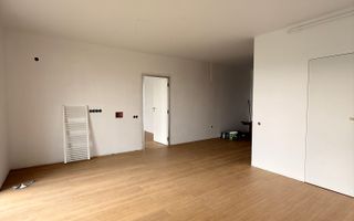 Apartament finisat / etaj intermediar / Zona Oncos - Poză 2