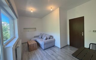 3 camere, UMF, UTCN, Zorilor, Observatorului, Spitalul de Recuperare - Poză 2