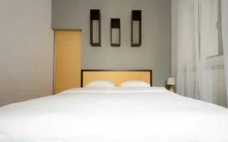 Apartament 2 camere, 75 mp, în inima Bucureștiului–între Universitate și Unirii - Poză 7