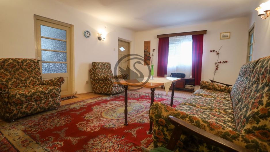 Casa cu 4 camere de vanzare | Gorgota, Prahova | Comision 0 % - Poză 5