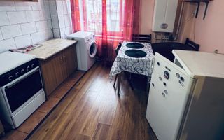 GARSONIERA DE INCHIRIAT-ZONA ULTRACENTRALA - Poză 3