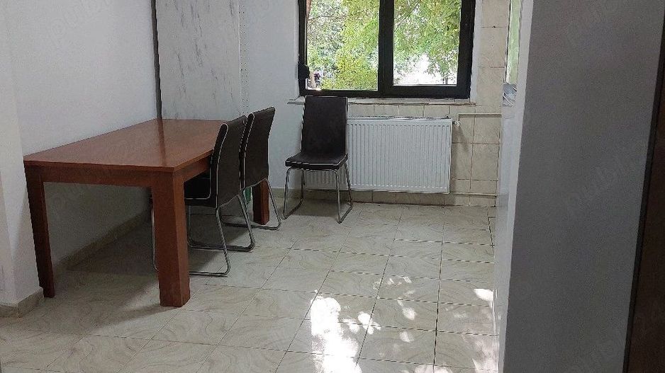 Vânzare Apartament 2 Camere 3 Minute Vitan Mall, etaj 1 - Poză 5