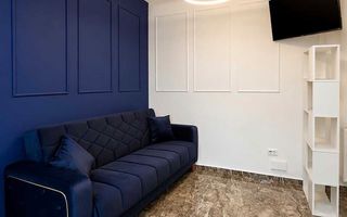 Apartament cu 2 camere in Giroc complet mobilat si utilat - Poză 2