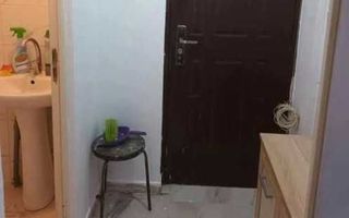 Garsoniera etajul 1 in zona Stefan Cel mare - Poză 5