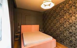 Oportunitate investitie! Vanzare casa cu 3 apartamente in Europa! - Poză 25