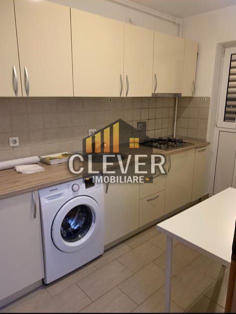 Apartament 2 camere Auchan Titan Mutare Imediata - Poză 4