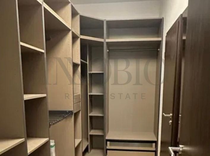 Herastrau | Apartament 4 camere | Lux - Poză 7