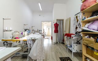 Casă 6 camere preț de apartament - Poză 6