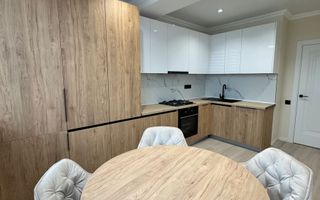 Vânzare, apartament, 2 camere, str. Nicolae Milescu Spătaru, Ciocana - Poză 1