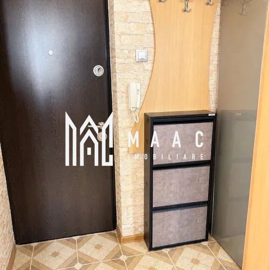 Apartament 2 camere | Etaj 2 | Decomandat | Cisnadie - Poză 6