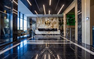 Vânzare, spațiu de birouri,  253 mp, str. Mihai Viteazul, Centru - Poză 1