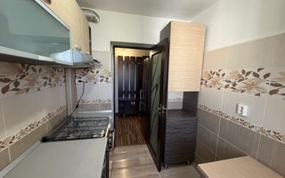 2 camere, centrala termica, etaj 4, Craiovita - 86 000 Euro - Poză 13