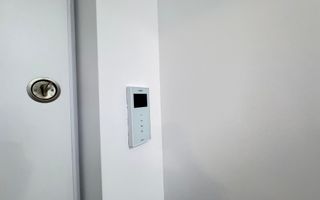 Apartament 3 camere, mobilat si utilat, Sos.Salaj-Confort Urban - Poză 14