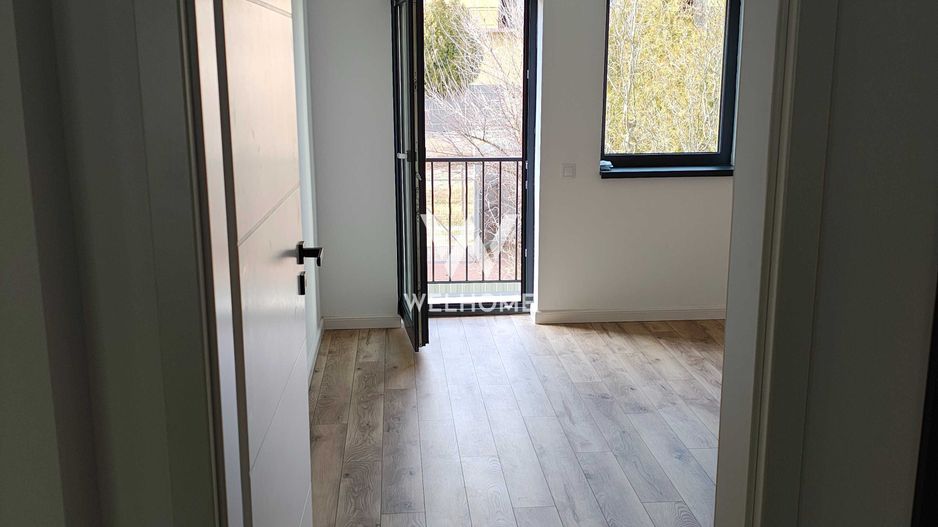 Apartament 3 camere,la vila,Selimbar - Poză 5