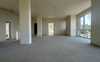 Casa de vanzare care reflectă stilul tău de a trăi la înălțime! - Poză 8