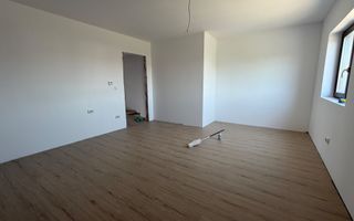 Duplex in Mosnita | Langa Lidl 2 | La asfalt | Toate utilitatile - Poză 13