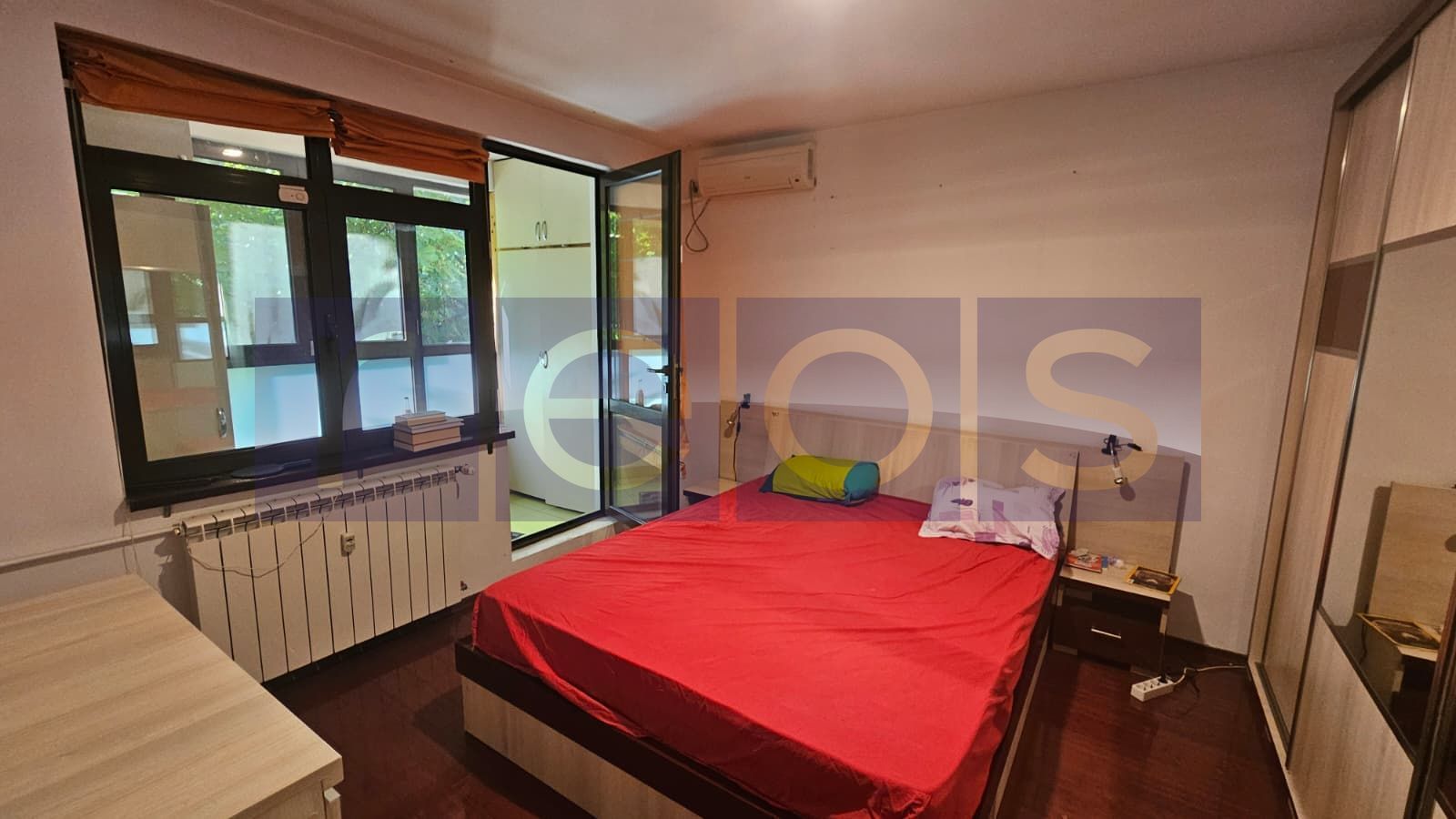 DE VANZARE AP 4 CAMERE 82 MP POLITEHNICA | DECOMANDAT | METROU - Poză 3