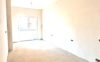 Oportunitate! Apartament 4 camere | Bloc nou | Zona str Somesului - Poză 2