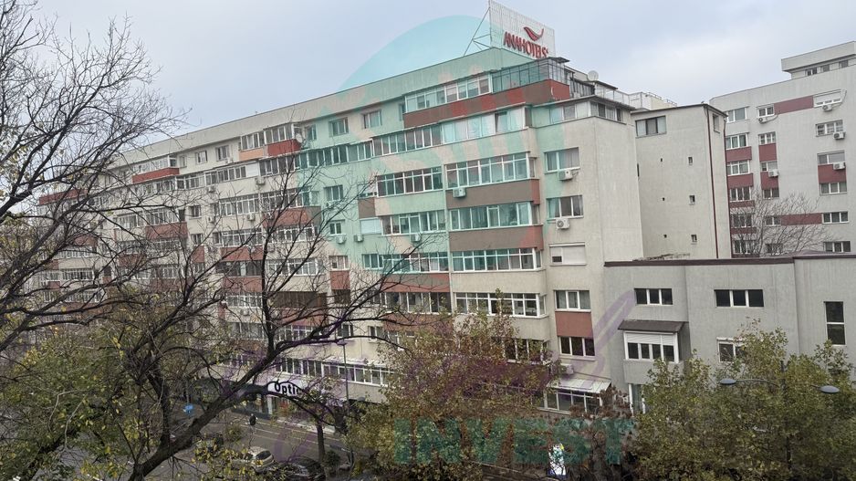 Spatiu MULTIFUNCTIONAL cu posibilitate de personalizare si subinchiriere - Poză 11