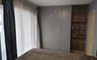 Apartament 2 camere de inchiriat, Complex Himson, Iasi - Poză 6