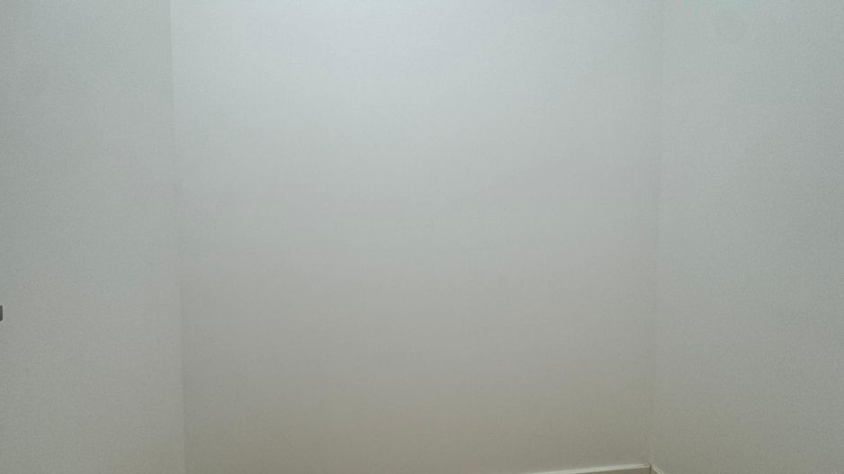 2 camere || FLOREASCA|| - Poză 10