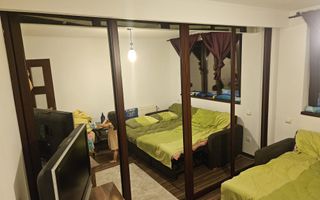 Apartament 2 camere Central – Str. Domneasca - Poză 3