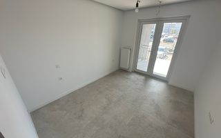 Spatiu de inchiriat, 55mp, parcare, Zona Maurer Residence - Poză 3