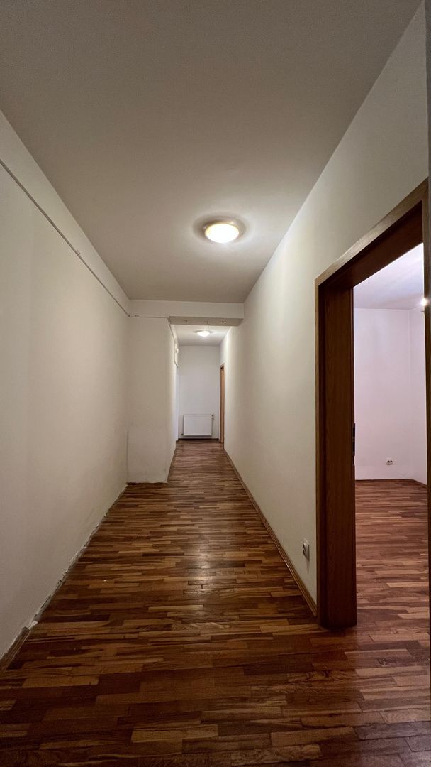 5 camere in vila | Aviatorilor - Poză 9