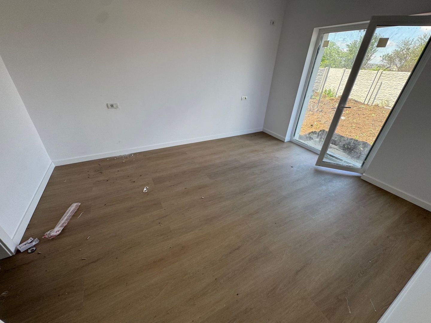 Case Napoletane Tunari , curte 400m, 0% COMISION - Poză 6