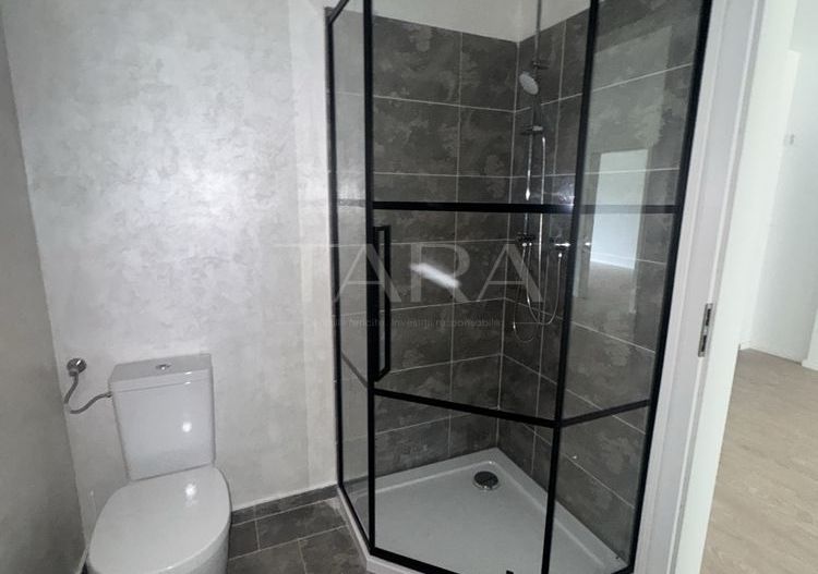 Apartament Modern 2 Camere + Terasă Spațioasă - Poză 6