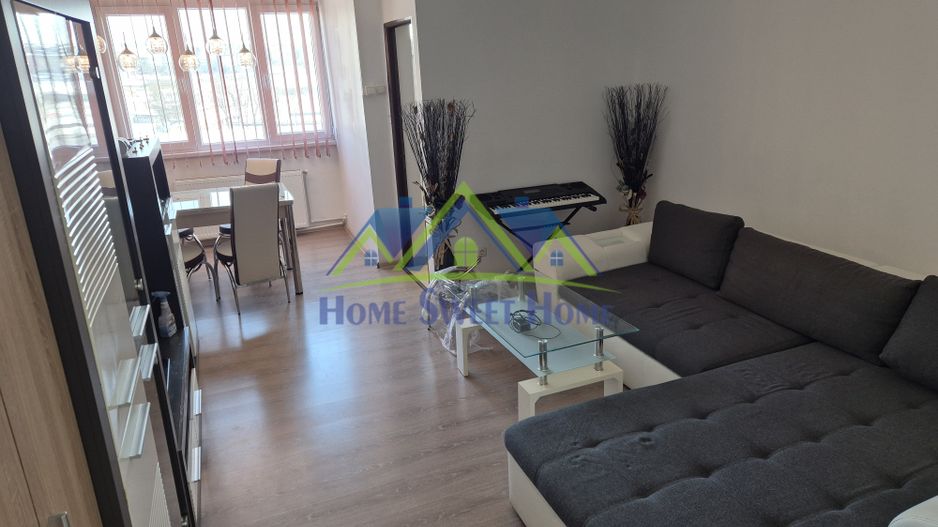 GARSONIERĂ DE VÂNZARE – G1-Supeco-Corvin, GATA DE MUTAT la CHEIE! - Poză 2