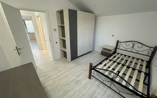 Duplex in Dumbravita se va mobila complet - Poză 26