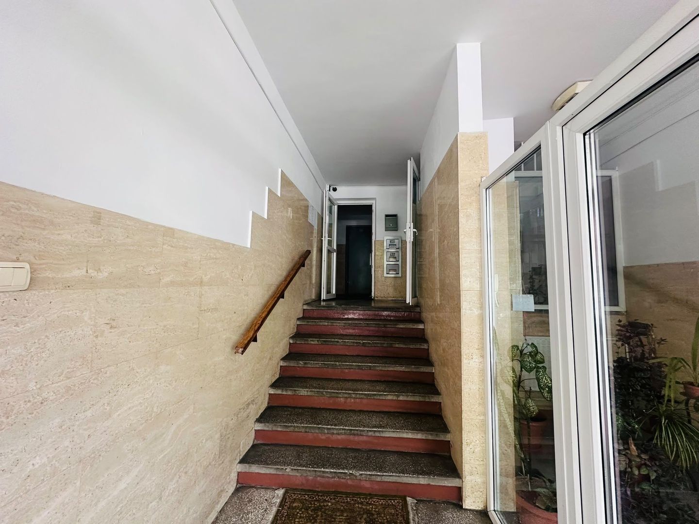 Apartament 3 camere | Calea Moșilor - Poză 5