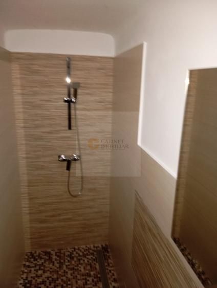 Centru Vechi I Garsoniera I P+2 I Pretabil Airbnb - Poză 6