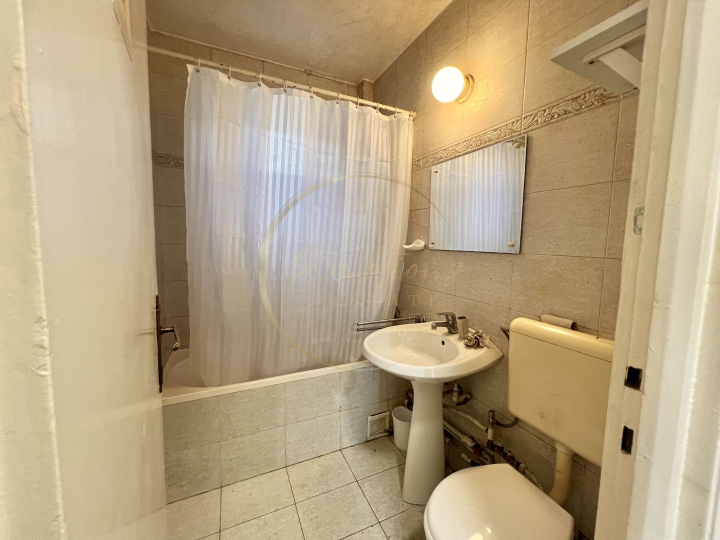 SUPER OFERTA | SPATIU COMERCIAL | Centru , Timisoara - Poză 6