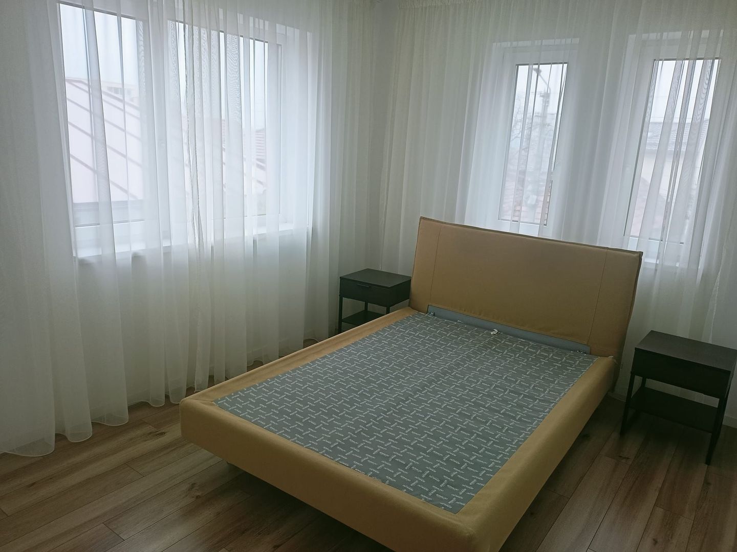 De inchiriat! Duplex nou in zona de case Db. Rotund - Poză 20