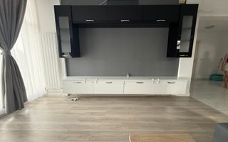 Apartament 3 camere | 80 MP | Curte si parcare | 64.500 EURO - Poză 3