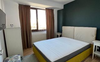 Apartament cu 2 camere Crangasi -Bloc din 2016 - Poză 4