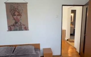 Apartament cu 2 camere in zona Lipovei - Poză 4