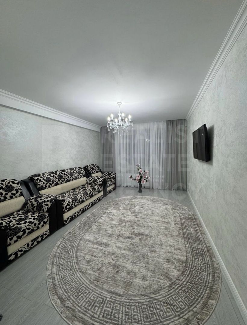 Chirie, apartament, 2 cameră, strada Maria Drăgan, Ciocana - Poză 6