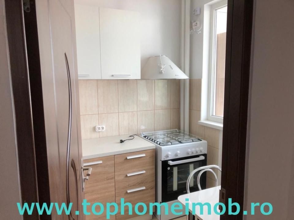 Apartament 2 camere -Ion Mihalache - Piata Chibrit - Poză 11