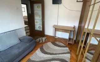 Apartament 3 camere decomandat zona Primaverii - Poză 14