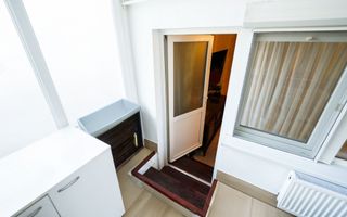 Apartament spatios Brazda - 2 camere - Poză 9