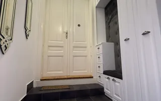 Apartament 4 camere Ultracentral Oradea - Poză 20