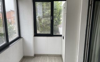 Apartament 2 cam. zona Gorjului D4 - Poză 4