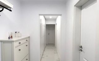 Apartament Premium I Lux și Confort I Zona Aradului - Poză 7