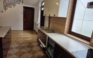 Vila de inchiriat - Poză 22