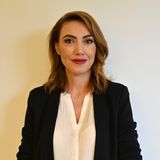 Miriana Ionescu - Sodolescu Imobiliare