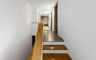 Proprietate premium pe Lacul Snagov – Vila individuala cu piscina - Poză 17